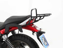 Moto Guzzi Breva V 750 ie [2003-2013] - Top case
