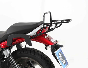 Moto Guzzi Breva V 750 ie [2003-2013] - Top case