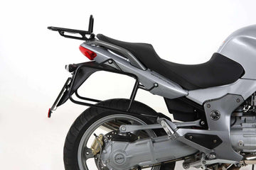 Moto Guzzi Breva V 850 [2004-2011] - malas laterais