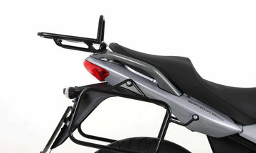 Moto Guzzi Breva V 850 [2004-2011] - Mala superior