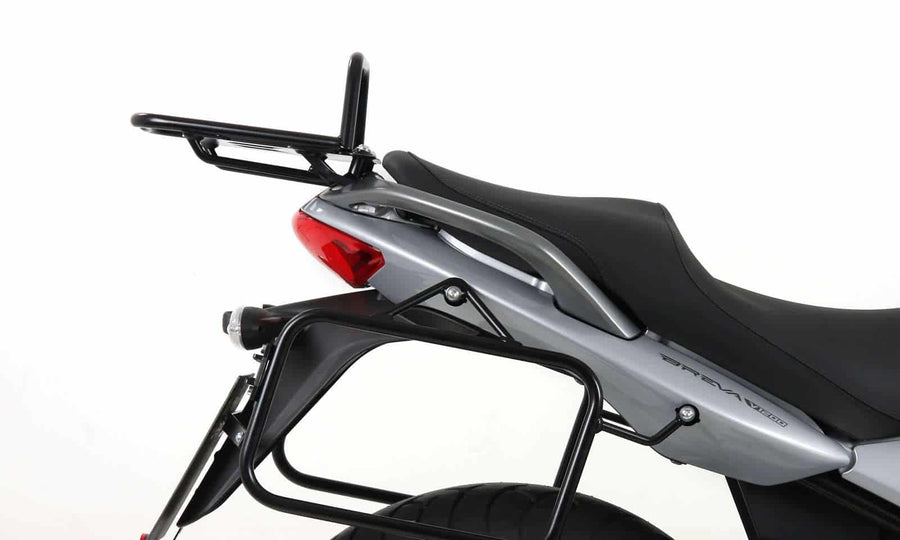 Moto Guzzi Breva V 850 [2004-2011] - Mala superior