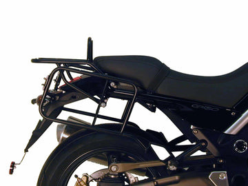 Moto Guzzi Giso 850 [2005-2016] - Transportadora de casos