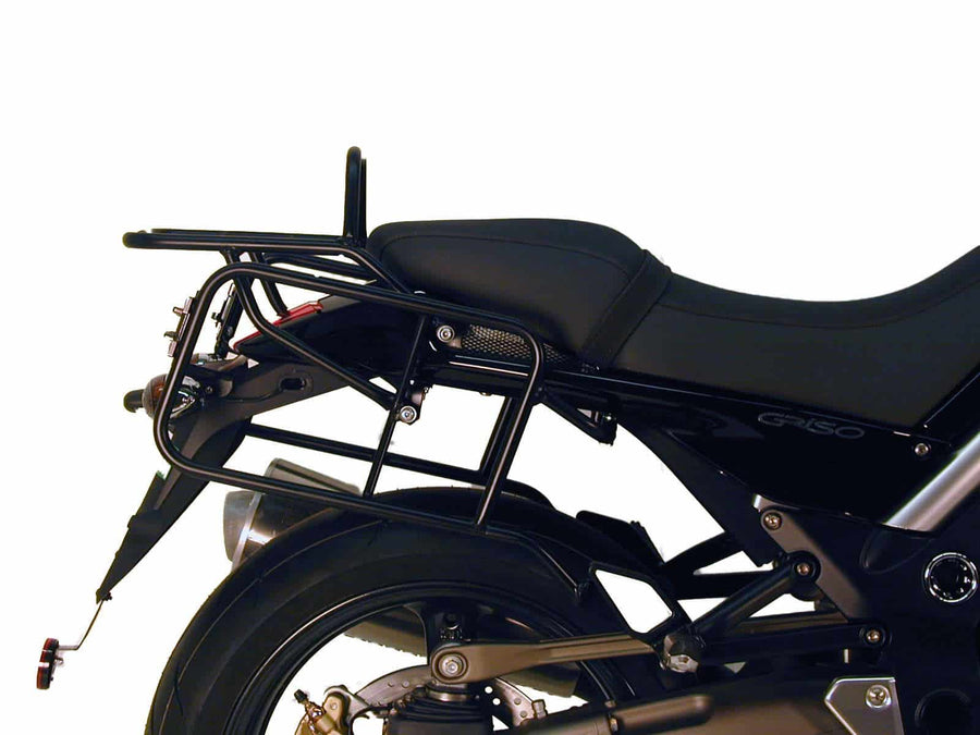 Moto Guzzi Giso 850 [2005-2016] - Transportadora de casos