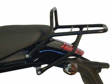 Moto Guzzi Giso 850 [2005-2016] - Ponte de bagagem