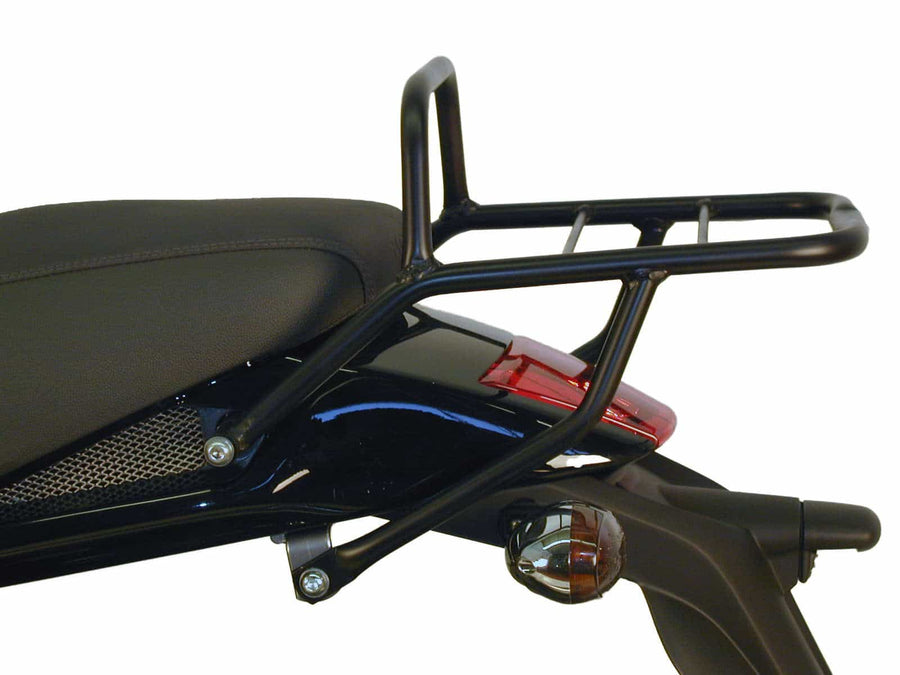 Moto Guzzi Giso 850 [2005-2016] - Ponte de bagagem