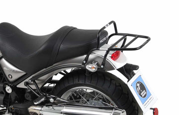 Moto Guzzi C 940 Bellagio [2007-2014] - Mala superior