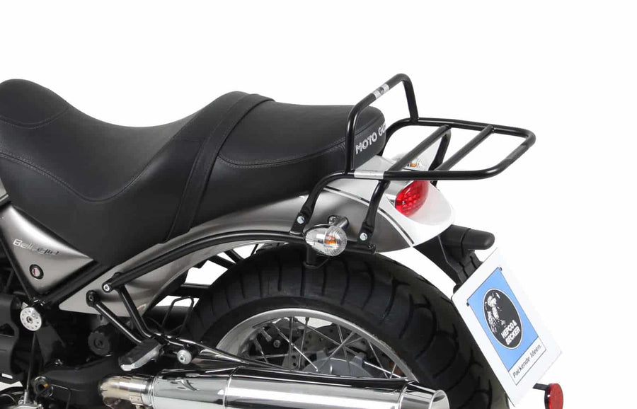 Moto Guzzi C 940 Bellagio [2007-2014] - Mala superior