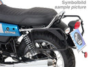 Moto Guzzi v 7 III Stone [2017-2020] - Usor de bicicleta parafusado-2