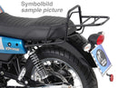Moto Guzzi v 7 III Stone [2017-2020] - Ponte de bagagem-5