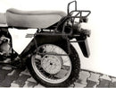 BMW R 65 G [1980-1992]-Complete portadora-3