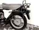 BMW R 65 G [1980-1992]-Complete portadora-1