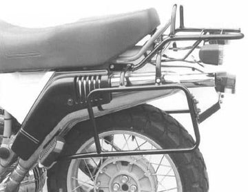 BMW R 65 G [1980-1992] - Ponte de bagagem - 0