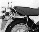 BMW R 80 ST [1982-1984]-Complete Beam-2
