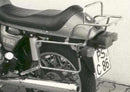 BMW R 80 RT [1976-1985]-Portadora Completa-2
