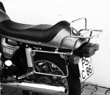 BMW R 80 RT [1976-1985]-Portadora Completa - 0