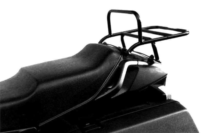 BMW K 75 C [1983-1989]-Portadora Completa