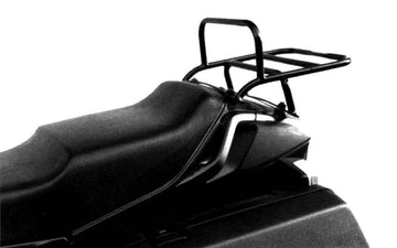 BMW K 75 C [1983-1989] - Ponte de bagagem - 0