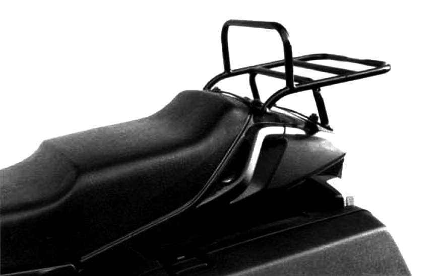 BMW K 75 C [1983-1989] - Ponte de bagagem