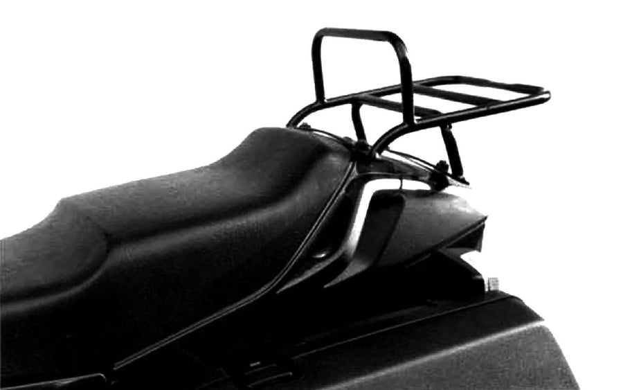 BMW K 75 C [1983-1989]-Portadora Completa