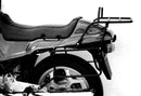 BMW K 75 C [1983-1989]-Portadora Completa-4