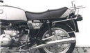 BMW R 45 [1978-1985]-Complete Beam-2