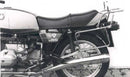 BMW R 45 [1978-1985]-Complete Beam-1