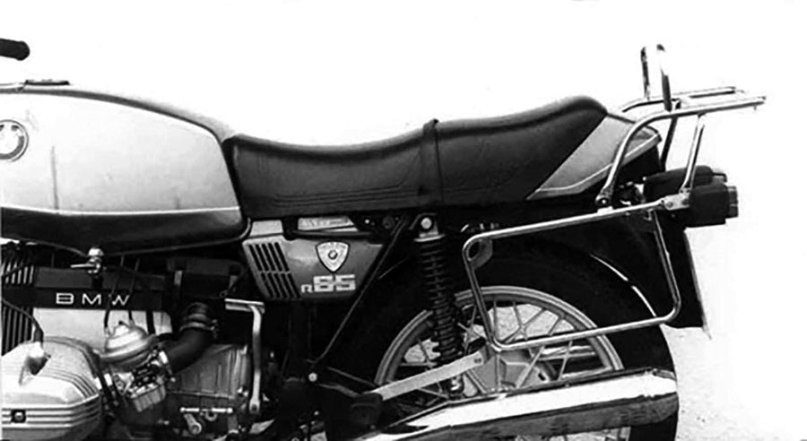 BMW R 45 [1978-1985]-Complete Beam