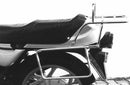 BMW R 65 [1986-1995]-Portadora Completa-2