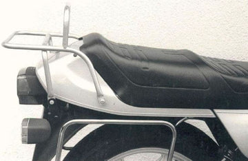 BMW R 65 [1986-1995] - Ponte de bagagem