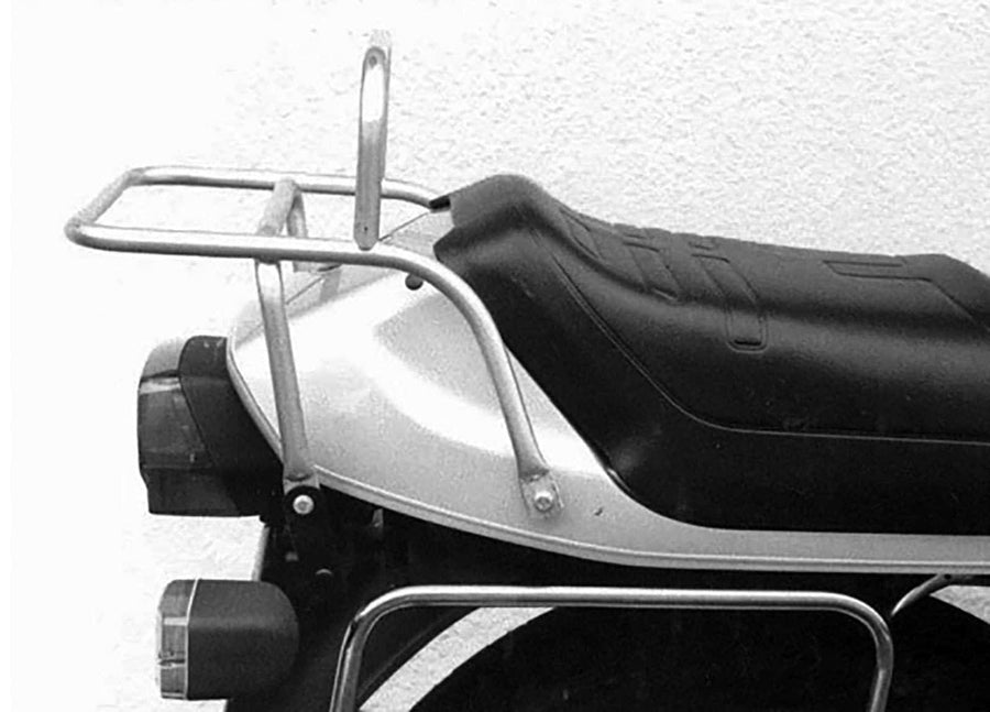 BMW R 65 [1986-1995] - Ponte de bagagem