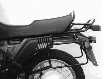 BMW R 100 GS Paris-Dakar [1989-1996]-Carrier de Casa