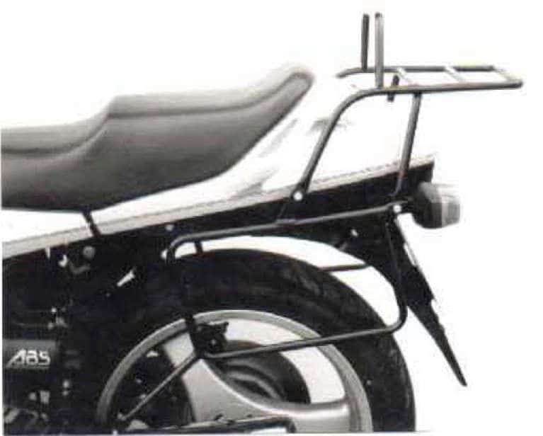 BMW K 100 RT [1990-1992]-Complete Beam