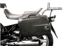 BMW K 100 RT [1990-1992] - Ponte de bagagem-3
