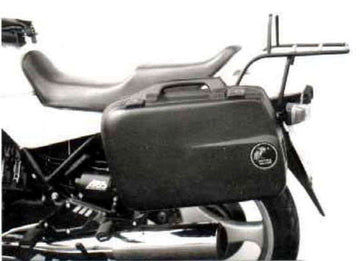 BMW K 100 RT [1990-1992] - Ponte de bagagem - 0