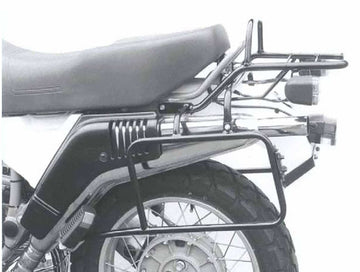 BMW R 65 G [1980-1992]-Complete portadora