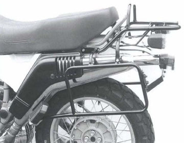 BMW R 65 G [1980-1992] - Ponte de bagagem