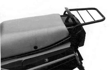 BMW K 1 [1989-1993] - Ponte de bagagem - 0