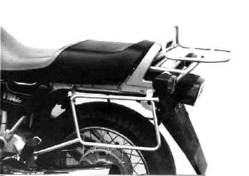 BMW R 80 [1991-1996] - Ponte de bagagem - 0