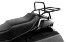 BMW K 75 S [1990-1996] - Ponte de bagagem-2