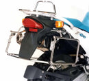 BMW F 650 [1993-2000] - Transportadora de mala-2