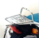 BMW F 650 [1993-2000] - Ponte de bagagem-1