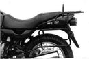 BMW R 100 R Mystic [1994-1996]-Complete portadora-2