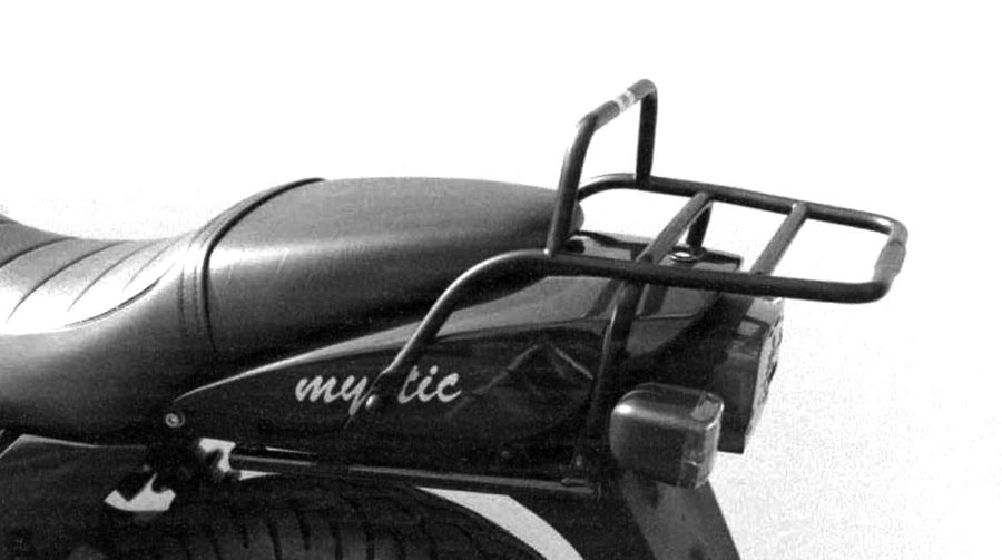BMW R 100 R Mystic [1994-1996] - Ponte de bagagem