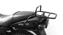 BMW R 100 R Mystic [1994-1996] - Ponte de bagagem-2