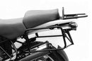 BMW R 850 GS [1994-2000] - Transportadora de mala-2