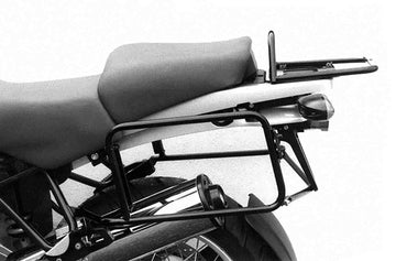 BMW R 850 GS [1994-2000] - Transportadora de mala - 0
