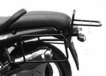 BMW R 850 R [1994-2002] - Transportadora de mala