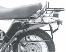 BMW R 80 GS BASIC [1996] - Ponte de bagagem-2
