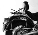 BMW R 850 C [1997-2004] - Transportadora de mala-1