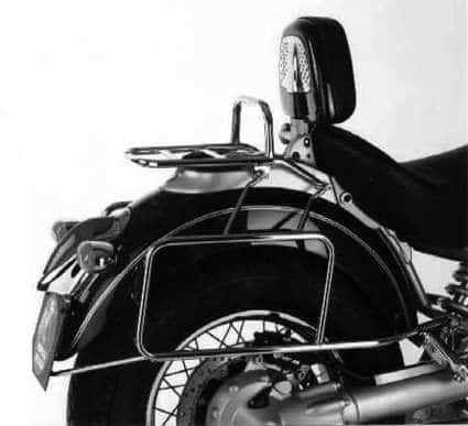 BMW R 850 C [1997-2004] - Ponte de bagagem